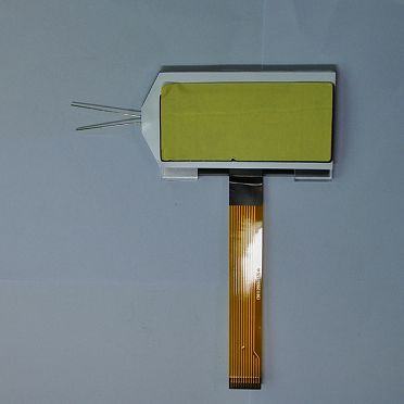 LCD panels p5(001).jpg