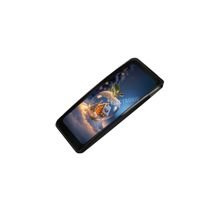 1.47 Inch Touch Color Screen factory
